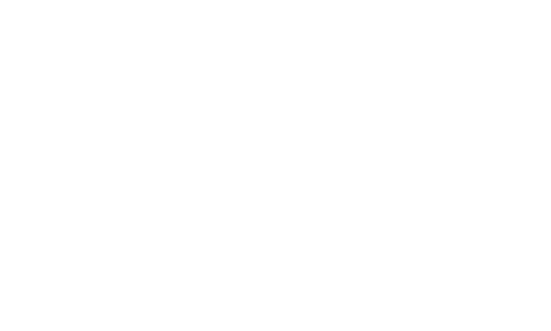 Frozen & Fresh